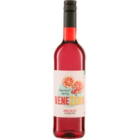 VeneZero Bio Aperitivo Spritz alkoholfrei