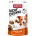 animonda Meat Chunks Ente Pur 