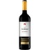 Vina Albali Rotwein Reserva trocken 