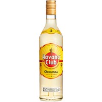 Havana Club Original