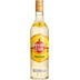 Havana Club Original 