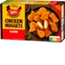 Iglo Chicken Nuggets Classic 