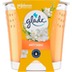 Glade Duftkerze Anti-Tabac 112g 