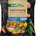 REWE Bio Gemüsepfanne nach französischer Art 