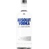 Absolut Vodka 