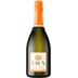 Vaux Cuvée Vaux brut 