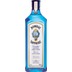 Bombay Sapphire London Dry Gin 