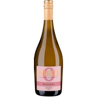 Bella Aura Prosecco Frizzante Trevigiana