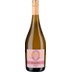 Bella Aura Prosecco Frizzante Trevigiana 