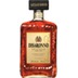 Disaronno Amaretto 