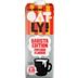 Oatly Barista Edition Popcorn Flavour vegan 
