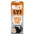Oatly Barista Edition Caramel Flavour vegan 