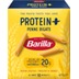 Barilla Penne Rigate Protein Plus 