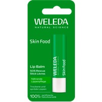 Weleda Lippenpflege Skin Food Lip Balm