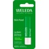 Weleda Lippenpflege Skin Food Lip Balm 