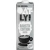 Oatly Hafer Barista Edition 