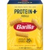 Barilla Fusilli Protein Plus 