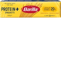Barilla Spaghetti Protein Plus