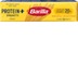 Barilla Spaghetti Protein Plus 