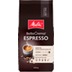 Melitta BellaCrema Espresso Ganze Kaffeebohnen 
