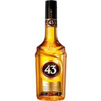 Licor 43 Original