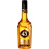 Licor 43 Original 