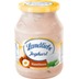 Landliebe Joghurt mit Haselnuss 