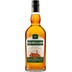 Kilbeggan Traditional Irish Whiskey 