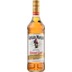Captain Morgan Original Spiced Gold 