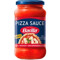 Barilla Pizza Sauce