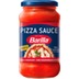 Barilla Pizza Sauce 