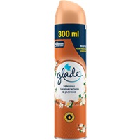 Glade Duftspray Sensual Sandalwood & Jasmine
