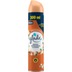 Glade Duftspray Sensual Sandalwood & Jasmine 