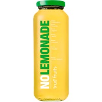 True Fruits NoLemonade calamansi