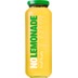 True Fruits NoLemonade calamansi 