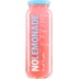 true fruits No Lemonade 