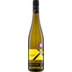 Sina x Spiess Riesling Weißwein trocken 