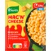 Knorr Fix Mac & Cheese 