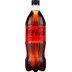 Coca-Cola Zero Sugar 