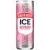 Smirnoff Ice Raspberry 