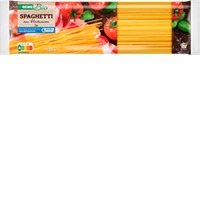 REWE Bio Spaghetti Hartweizen