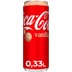 Coca-Cola Vanilla 