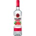Bacardi Razz 