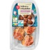 REWE Beste Wahl Delikatess Frikadellen 