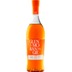 Glenmorangie Highland Single Malt Scotch Whisky 
