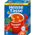 Erasco Heisse Tasse Tomaten Creme 