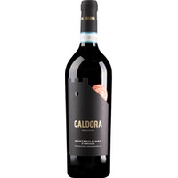 Caldora Montepulciano d’Abruzzo