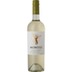 Classic Series Sauvignon Blanc - Montes 