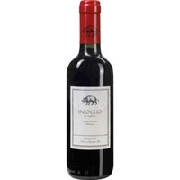 Insoglio del Cinghiale Toscana IGT halbe Flasche 0,375l - Biserno