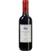 Insoglio del Cinghiale Toscana IGT halbe Flasche 0,375l - Biserno 